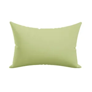 Menta 24-Mint Pillowcases 50x70