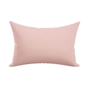 Menta 25-Powder Pillowcases, 50x70