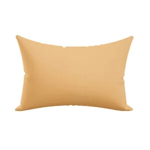 Menta 04-Beige Pillow Covers, 50x70