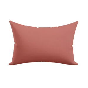 Menta 06-Brick Pillow Covers, 50x70