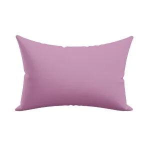 Menta 08-Lila Pillowcases, 50x70