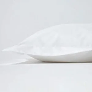 Dafni Pillowcase (160tc) Oxford 50x70
