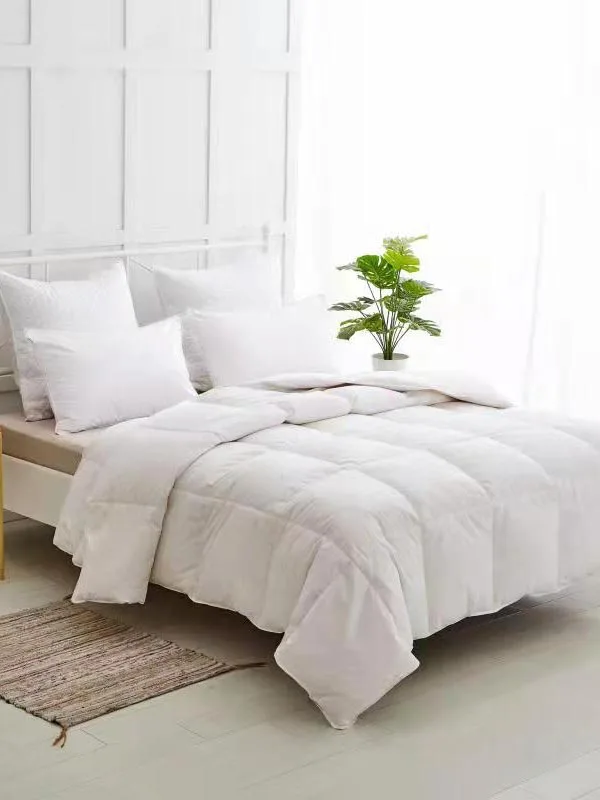 091-3