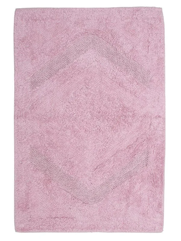 101-11-10
