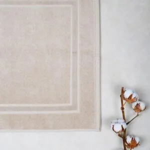 Beige Picture Frame Mat, 50x75