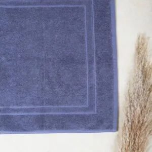 Grey Picture Frame Mat, 50x75