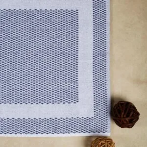 50x75 Frame Mat
