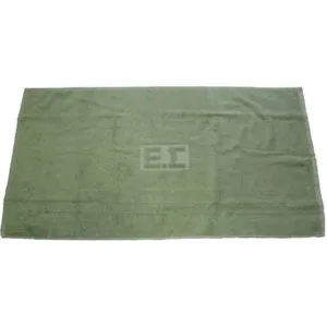 E.S. Towel 70x140