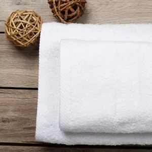 Joy Towel, 500 gsm, 50 x 100