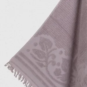 Krosi 4 Rotten Apple Face Towel (50x90)