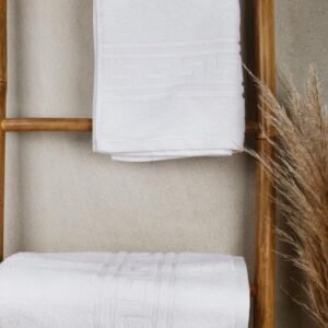 Greek Towel, 500 gsm, 50x90