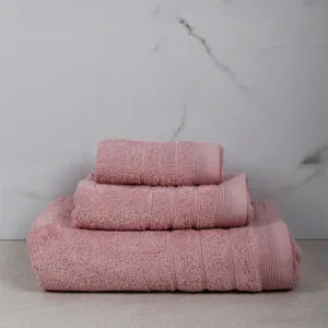 Himoburi 23 Powder Hand Towel (40x60)