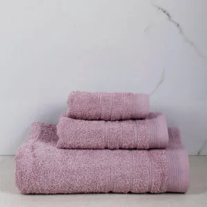 Himoburi 24 Rotten Apple Face Towel (50x90)