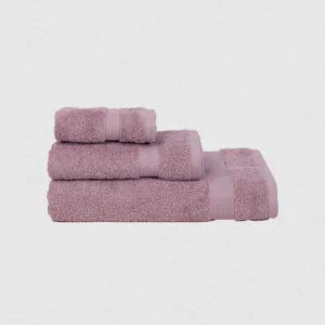 Ameli Move Hand Towel (30x50)