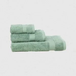 Ameli Granite Bath Towel (80x150)
