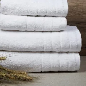 Anais Towel, 500 gsm, 50 x 100