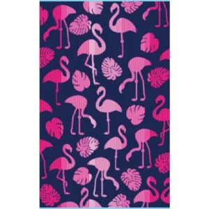 Beach Towel, Design 10, 80x160