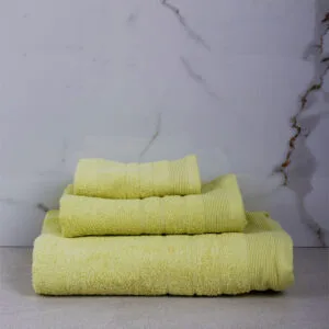 Himoburi 13 Mint Bath Towel (70x140)