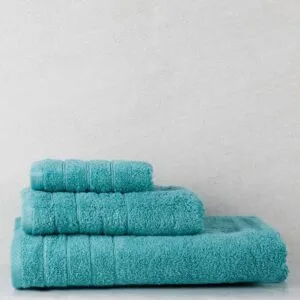 Dory 23 Petrol Bath Towel (80x150)