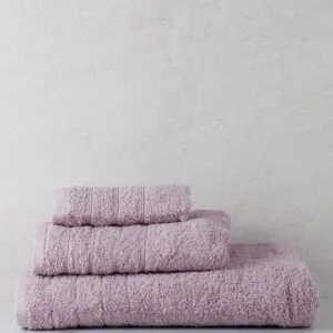 Dory 26 Rotten Apple Bath Towel (80x150)