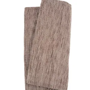 Richtari Senil Light Mocha Single-Seater