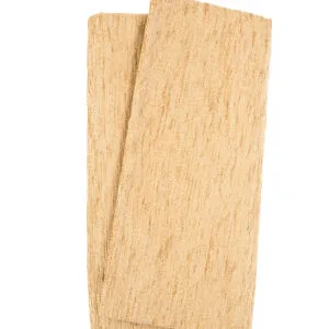 Gold Chenille Single-Seater Throw