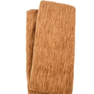 Wheat Two-Seater Sofa