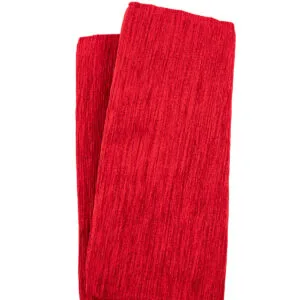 Fuchsia Chenille Two-Seater Sofa