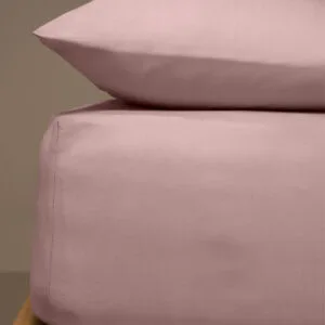 Menta Mattress with 28 Rotten Apple Double Rubber Band (160x200+25)