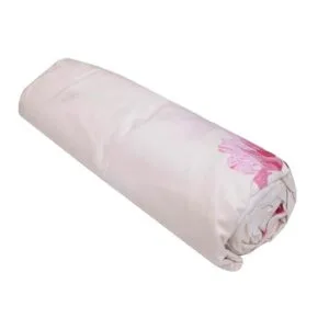 Cotton Feelings Bottom Sheet with Elastic, 311 Single (100x200+30)