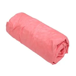 Cotton Feelings Bottom Sheet with Elastic, 314 Single (100x200+30)
