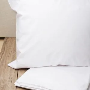Menta Sheet (144 tc) 180x200+30