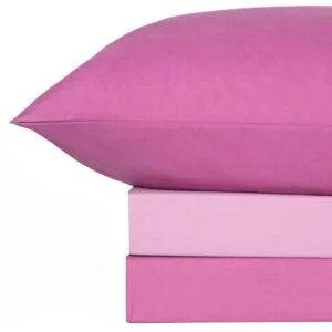 Menta 201 Single Sheet Set (160x250)