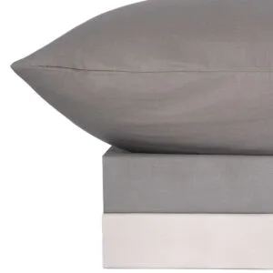Menta 203 Single Sheet Set (160x250)