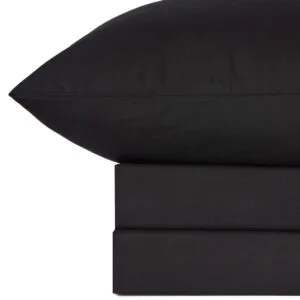 Menta 208 Single Sheet Set (160x250)