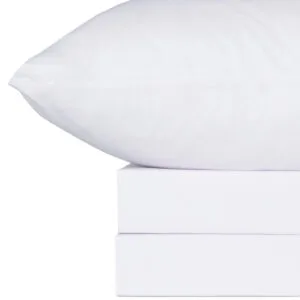 Menta 209 Double Sheet Set (200x250)