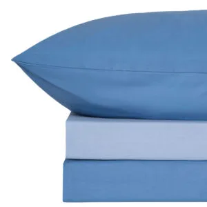 Menta 202 King-Size Sheet Set (235x250)