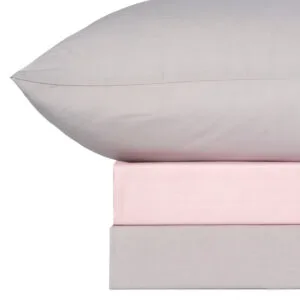 Menta 205 King-Size Sheet Set (235x250)