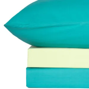 Menta 206 King-Size Sheet Set (235x250)
