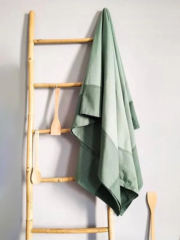 171-6-2
