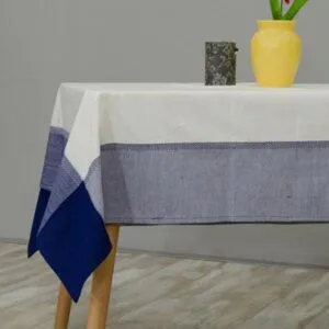 Sand 05 Tablecloth, 150x150