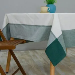 Sand 03 Tablecloth 150x200
