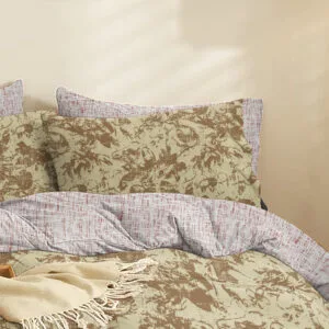 “Marta” Pillow Covers by Nala Cinnamon
