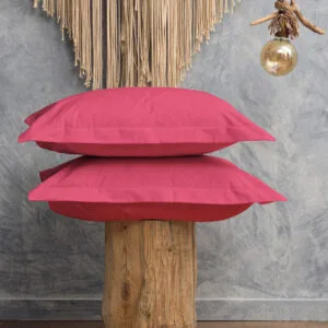 “Melody” Confetti Pillow Covers