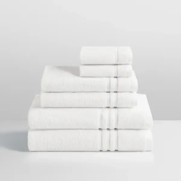 SIGNATURE-WHITE_0be1dbfe-4c6c-4f5b-942c-488076cd48de-300x300