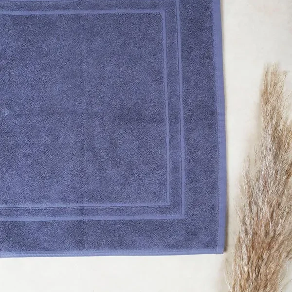 x101-19-grey-600x800